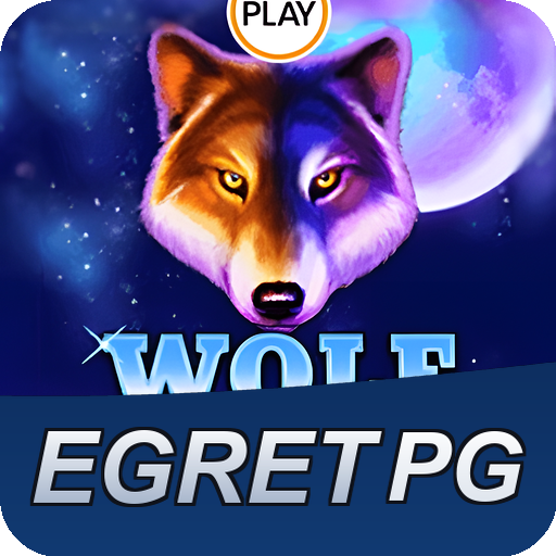 Fortune Rabbit Slot - RTP 97.1%