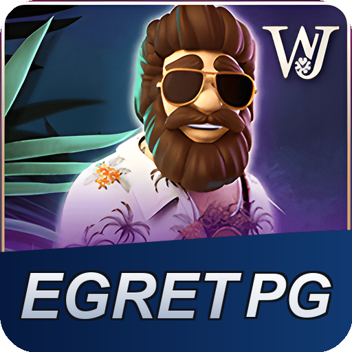 Fortune Dragon Slot - RTP 96.5%
