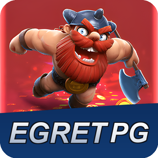 Gates of Olympus Slot - RTP 96.5%