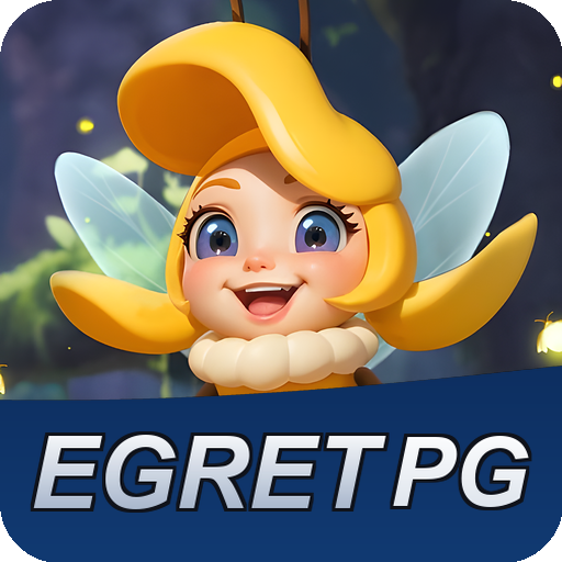 Fortune Tiger Slot - RTP 96.8%