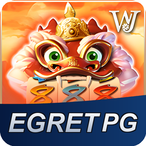 Mahjong Ways Slot - RTP 96.9%